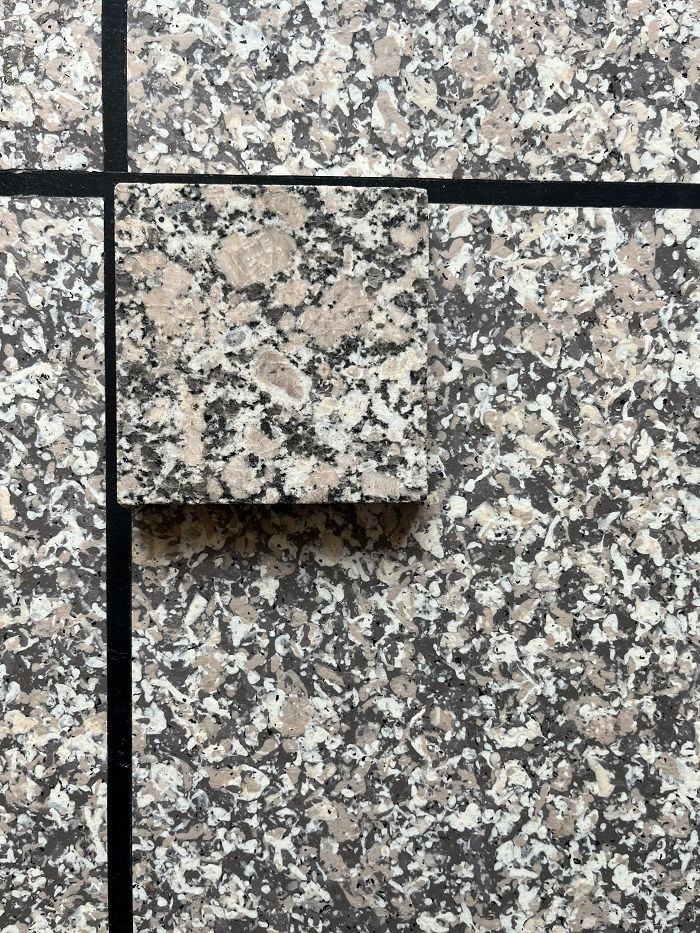 8234540e50a8fc0246cc47041f3b585(001)