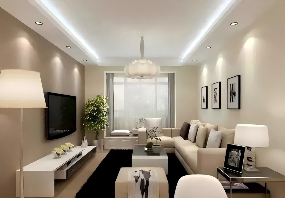MSD Eco-friendly Interior Latex Paint MSD Eco-friendly Interior Latex Paint