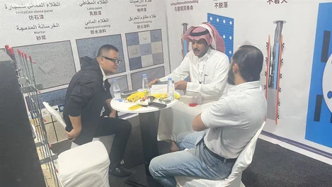 20251127165913141125 20251127165913141125