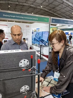 20251127165908138125 20251127165908138125