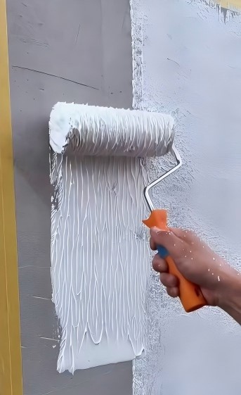 20260120132448376127 20260120132448376127