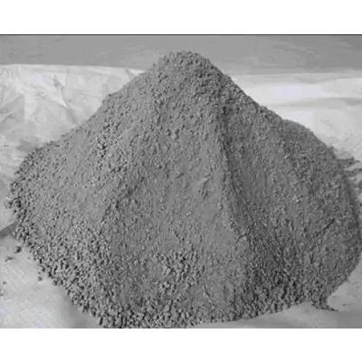 High Strength Polymer Mortar