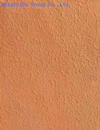 20260120132408375127 20260120132408375127