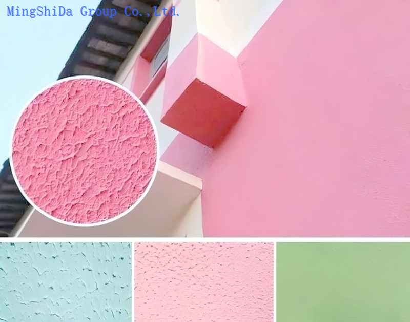 20260120133159381127 20260120133159381127