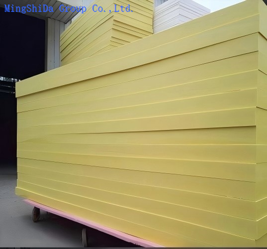 2024073114291111 2024073114291111