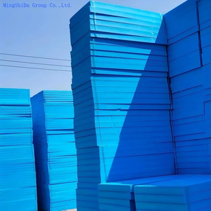 202407311428071 202407311428071