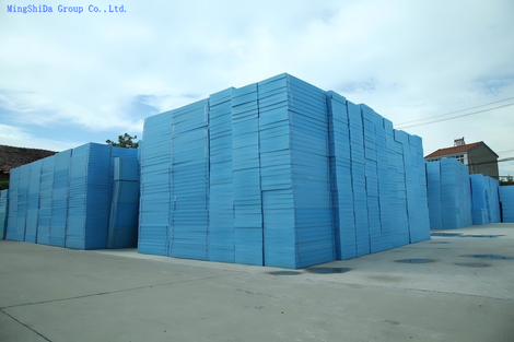 202407311426541 202407311426541