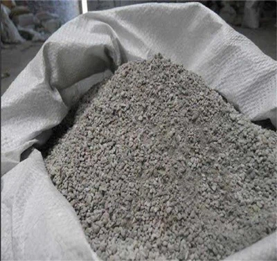 Morter Inswleiddio Masnach Dramor