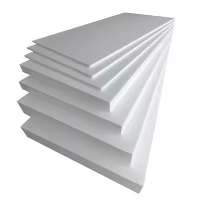 Taflen ewyn bwrdd inswleiddio eps modern ysgafn