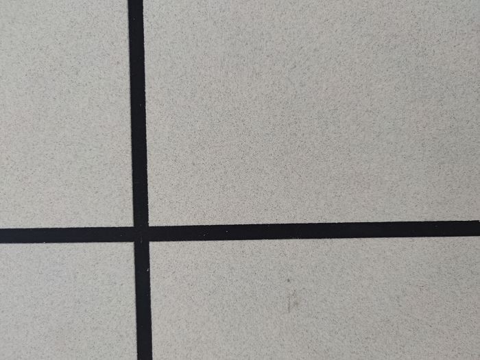 84d99162c06372cd16b5f575dac2cd5(001)