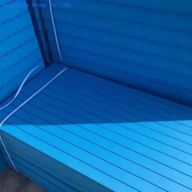 XPS Polystyrene Board high quality